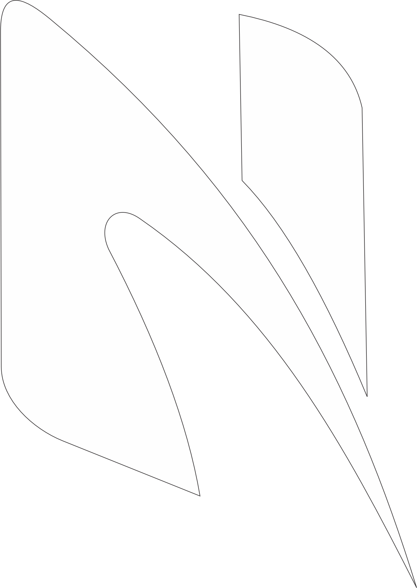 Nexis Lab Logo