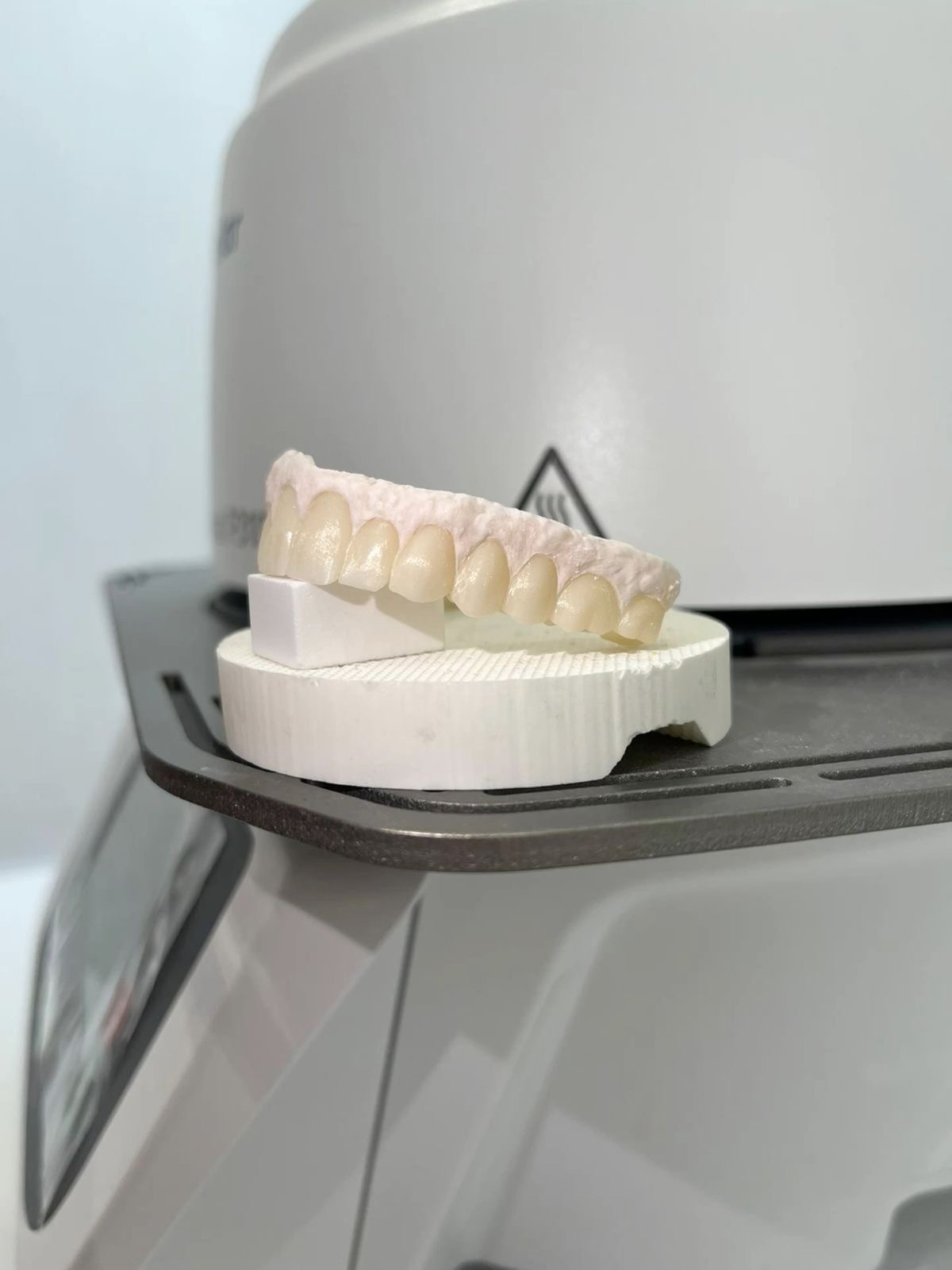 Dent 16